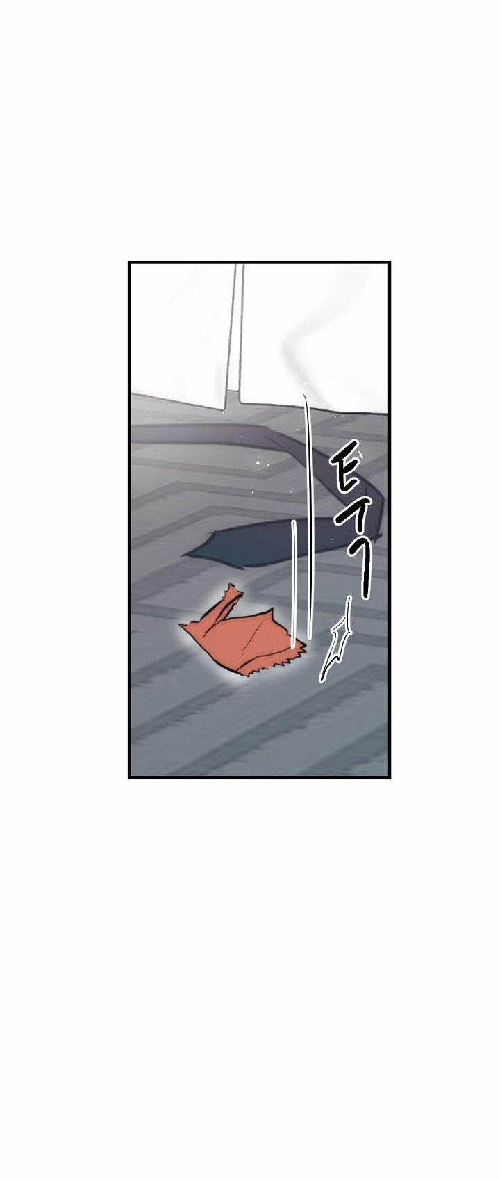 [18+] Tình Bạn Không Thuần Khiết 10 trang 6