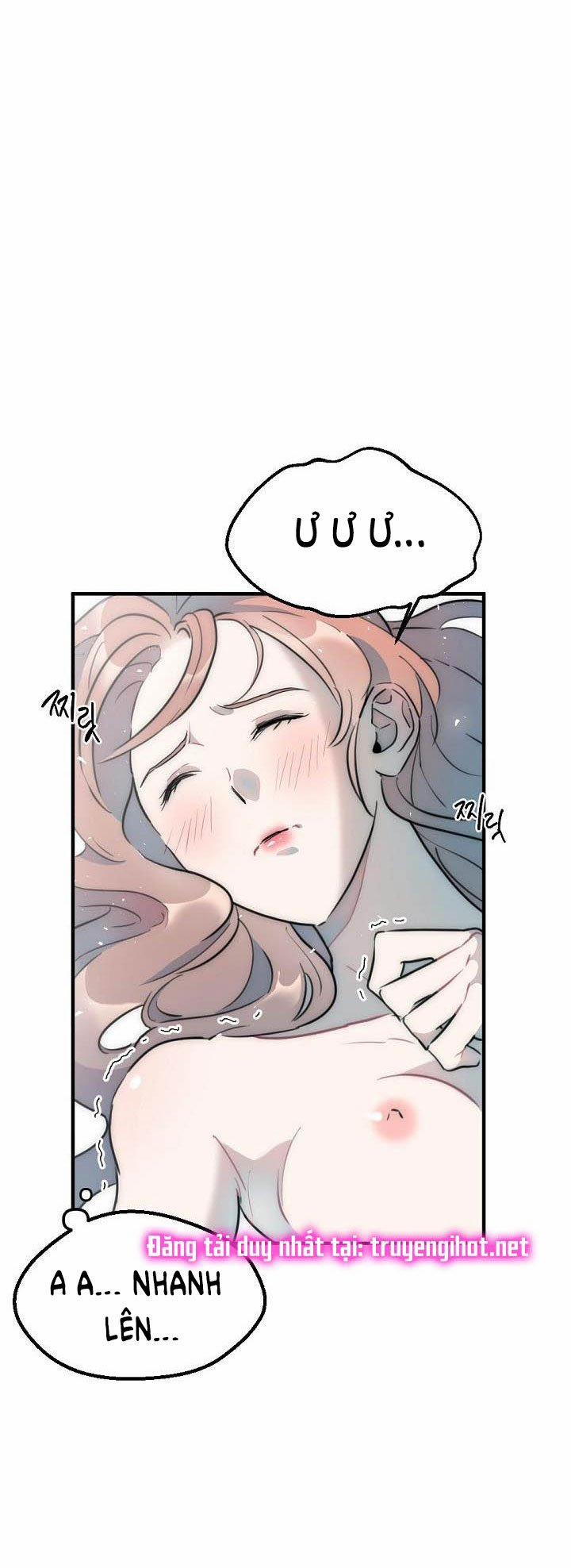 [18+] Tình Bạn Không Thuần Khiết 10 trang 8