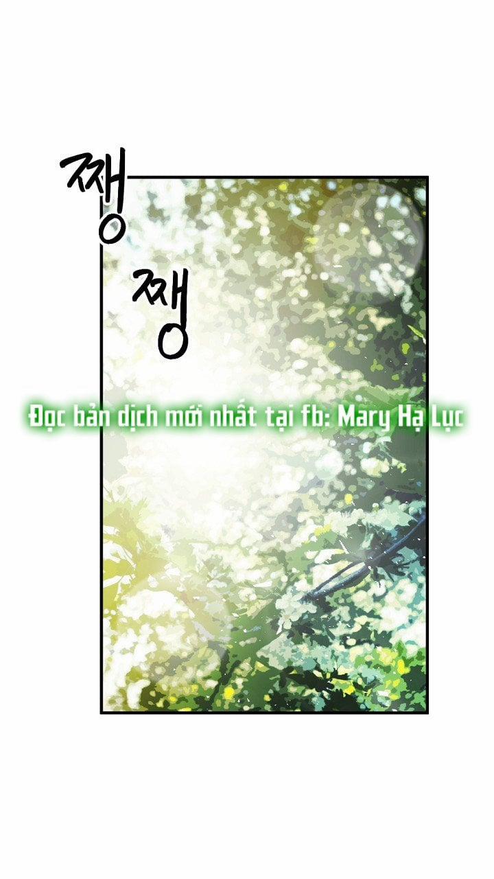 [18+] Tình Bạn Không Thuần Khiết 11.1 trang 1