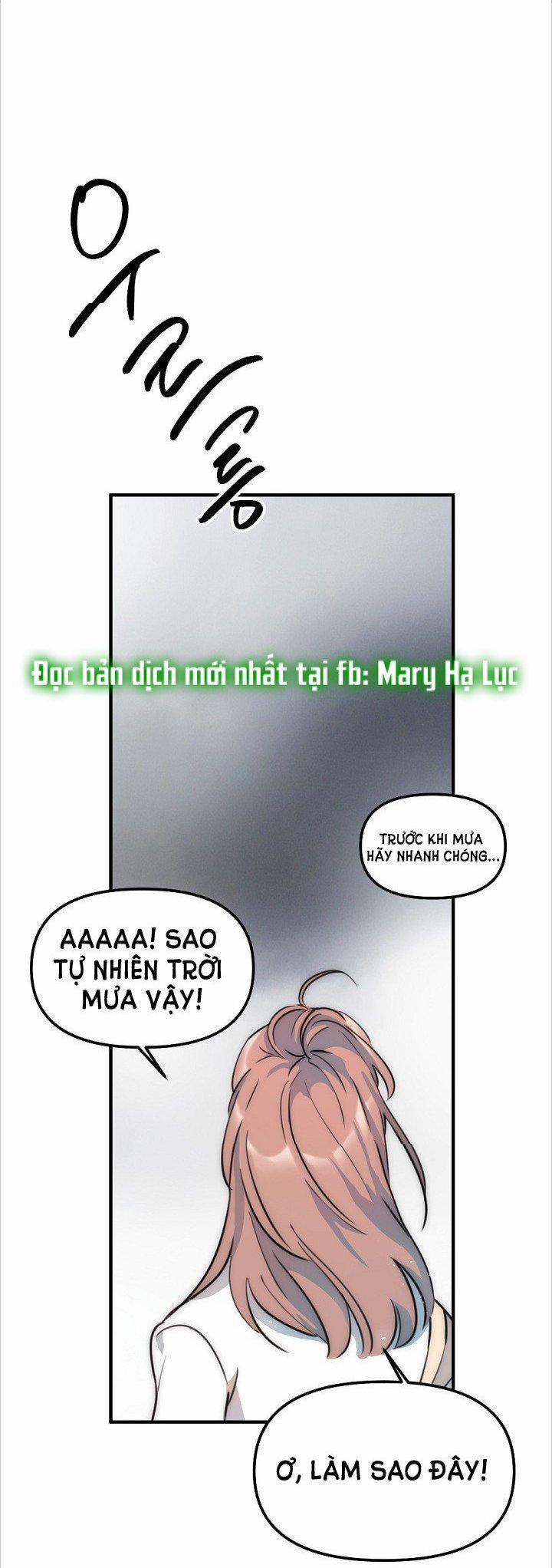 [18+] Tình Bạn Không Thuần Khiết 11.1 trang 16