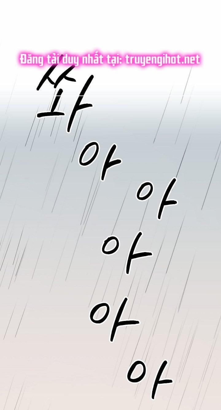 [18+] Tình Bạn Không Thuần Khiết 11.1 trang 18