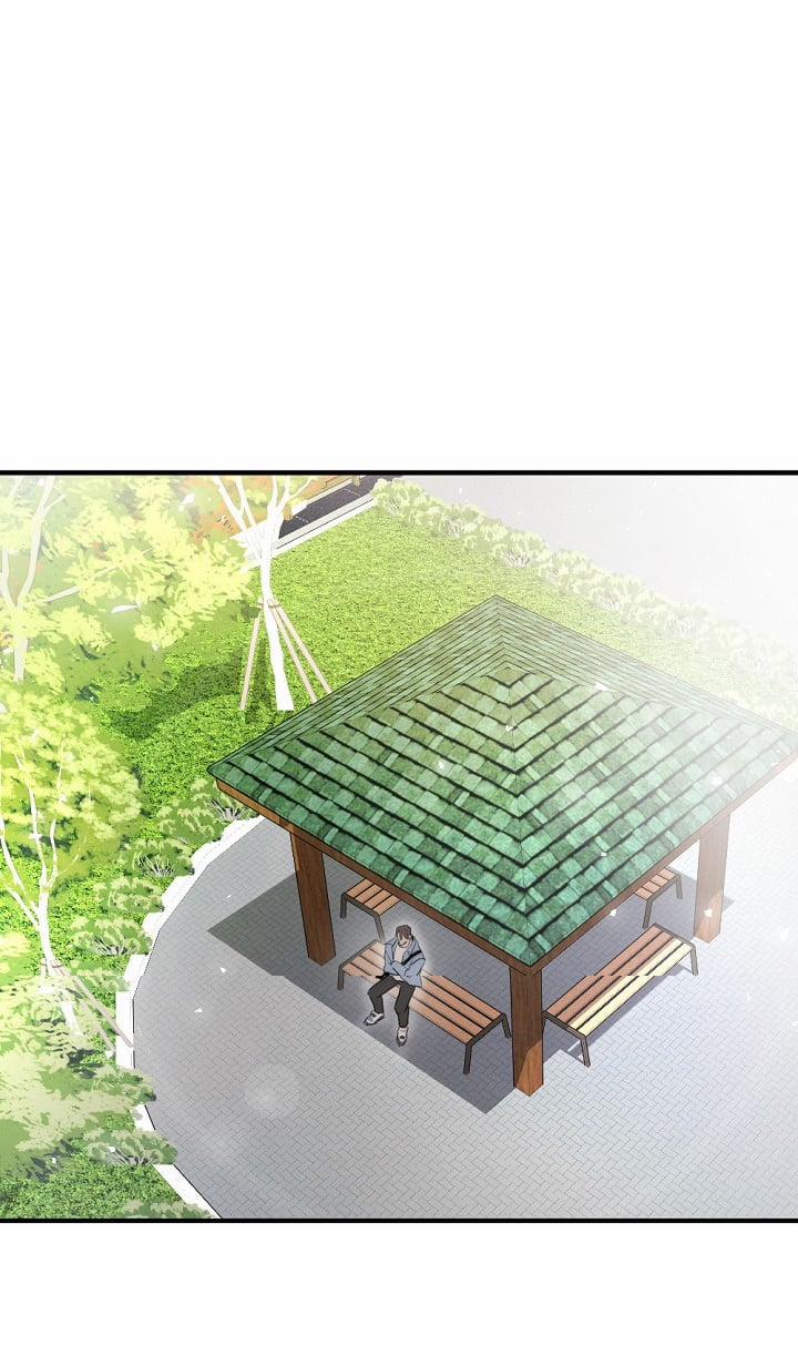 [18+] Tình Bạn Không Thuần Khiết 11.1 trang 2