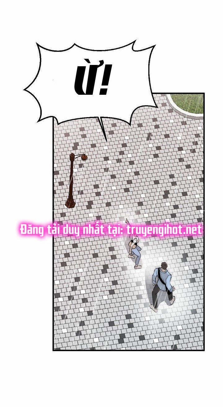 [18+] Tình Bạn Không Thuần Khiết 11.1 trang 22