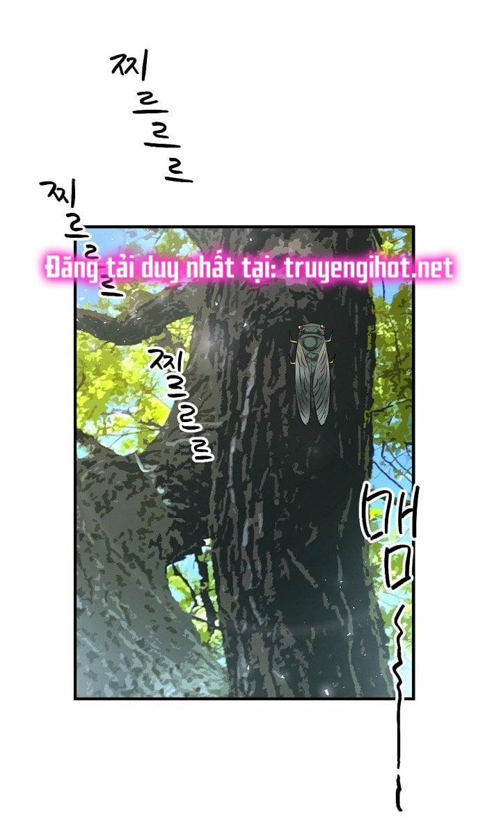 [18+] Tình Bạn Không Thuần Khiết 11.1 trang 3