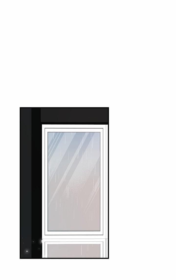 [18+] Tình Bạn Không Thuần Khiết 11.2 trang 1