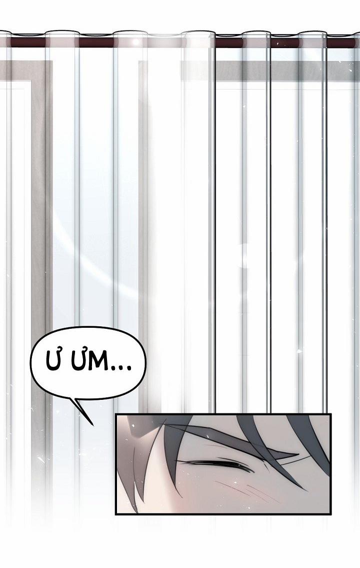 [18+] Tình Bạn Không Thuần Khiết 11.2 trang 11