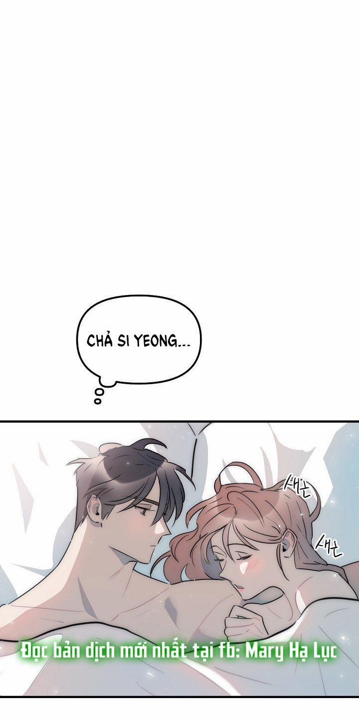 [18+] Tình Bạn Không Thuần Khiết 11.2 trang 14