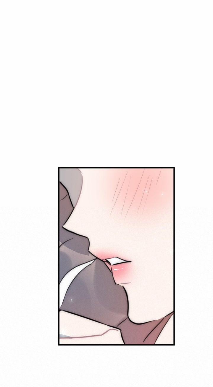 [18+] Tình Bạn Không Thuần Khiết 11.2 trang 15