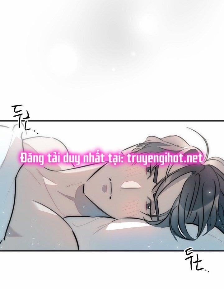 [18+] Tình Bạn Không Thuần Khiết 11.2 trang 18