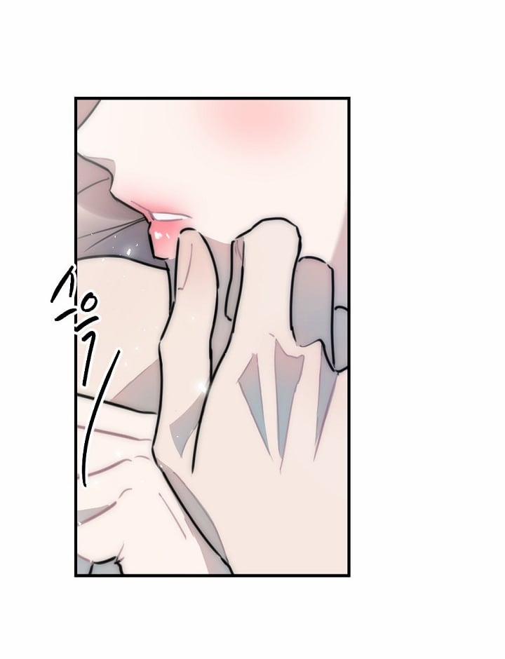 [18+] Tình Bạn Không Thuần Khiết 11.2 trang 19