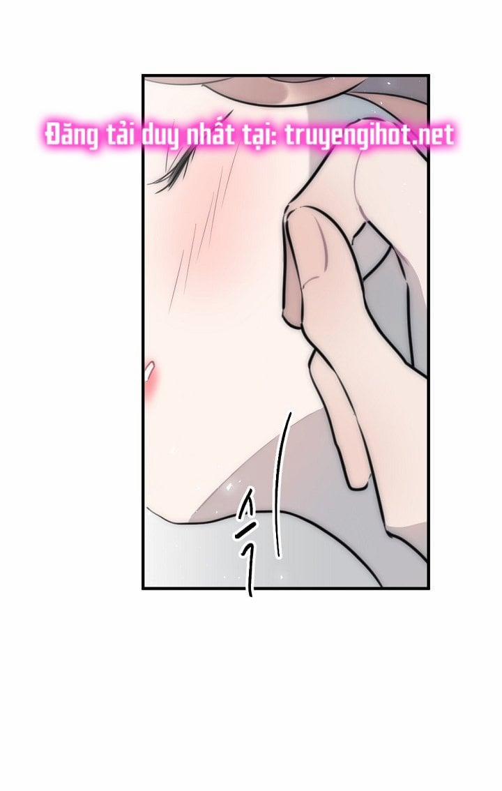 [18+] Tình Bạn Không Thuần Khiết 11.2 trang 20