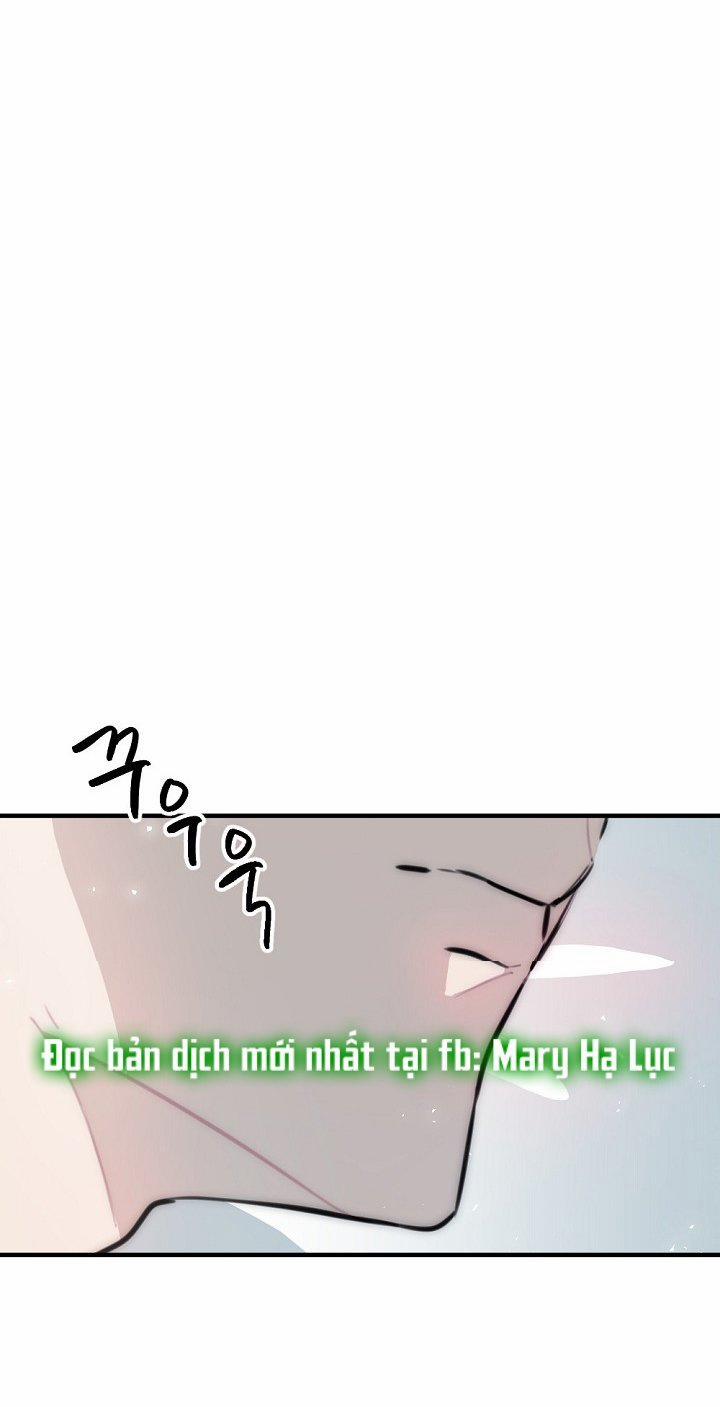 [18+] Tình Bạn Không Thuần Khiết 11.2 trang 22