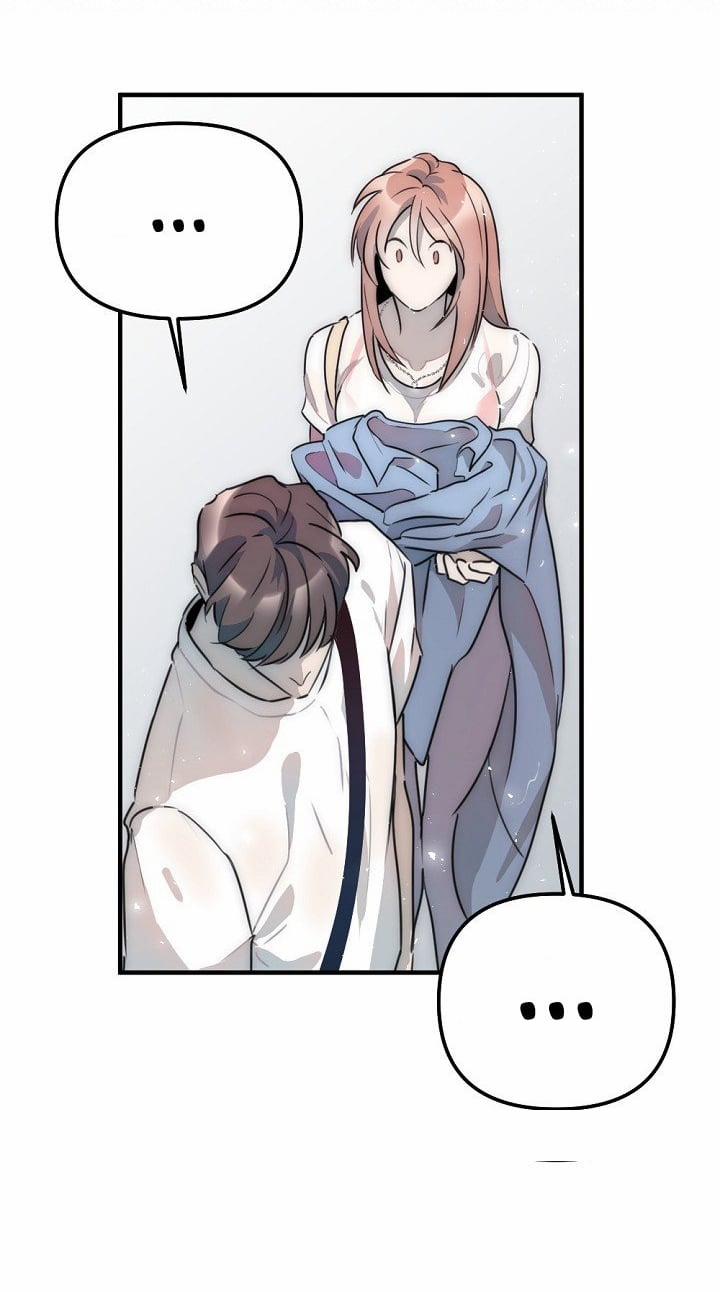 [18+] Tình Bạn Không Thuần Khiết 11.2 trang 7