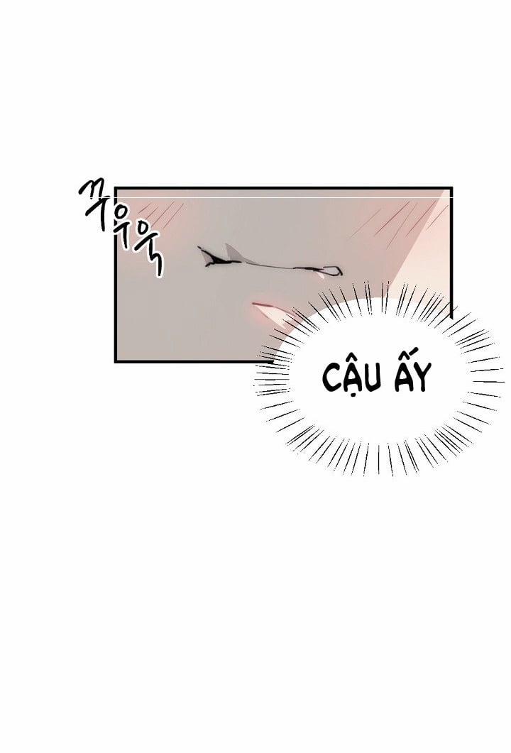 [18+] Tình Bạn Không Thuần Khiết 11.2 trang 9