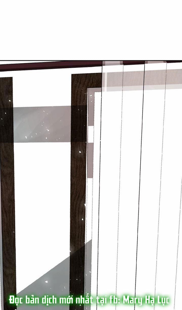 [18+] Tình Bạn Không Thuần Khiết 12.1 trang 2