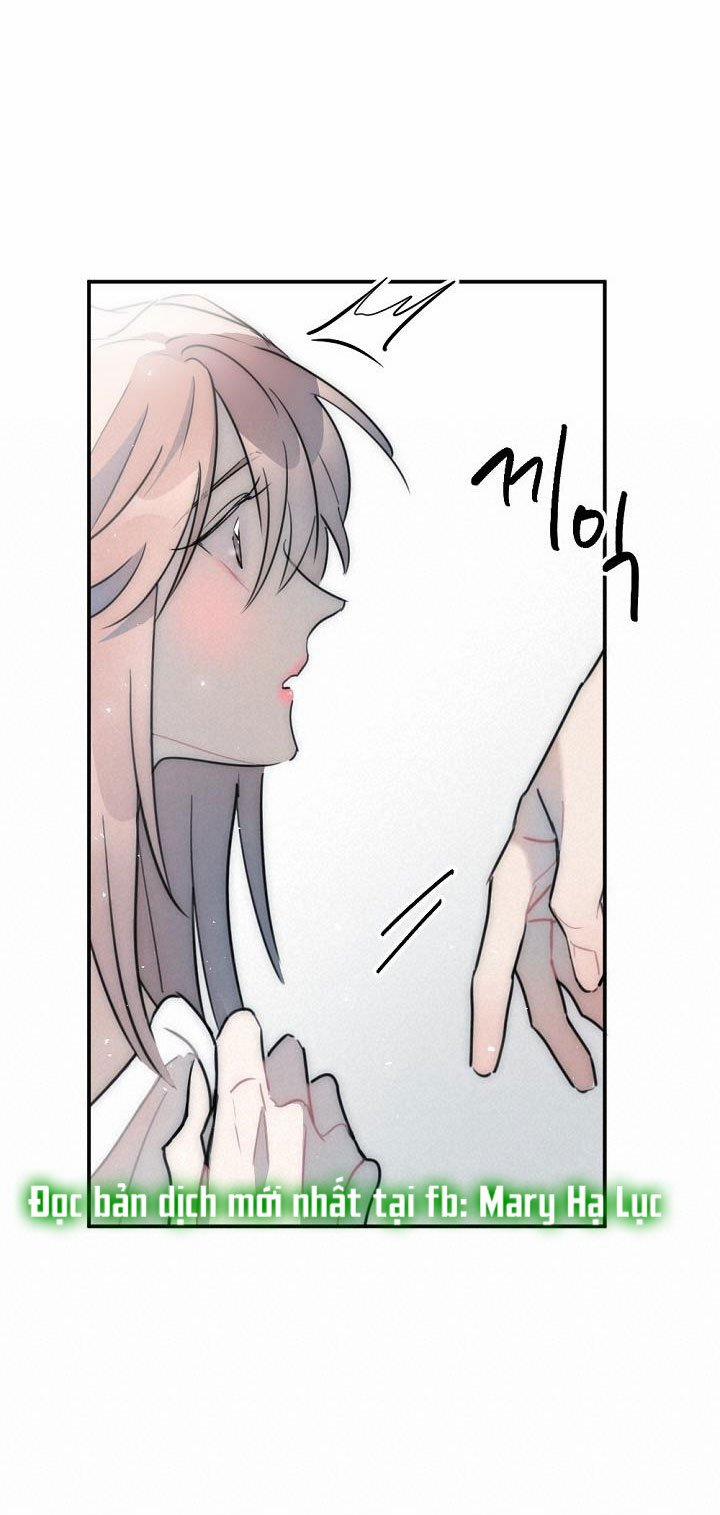 [18+] Tình Bạn Không Thuần Khiết 12.1 trang 26