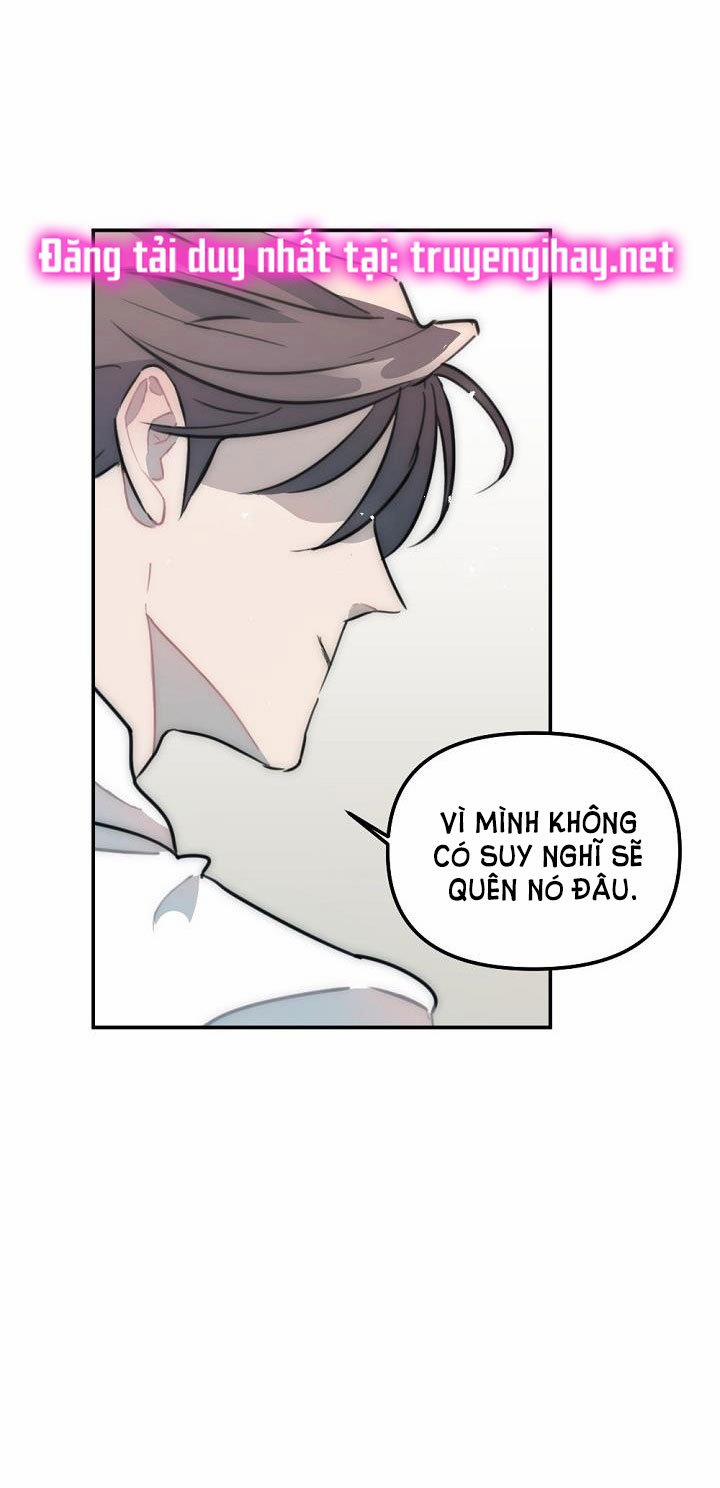 [18+] Tình Bạn Không Thuần Khiết 12.1 trang 32