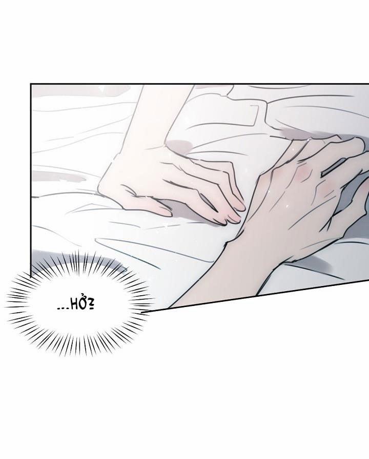 [18+] Tình Bạn Không Thuần Khiết 12.1 trang 5