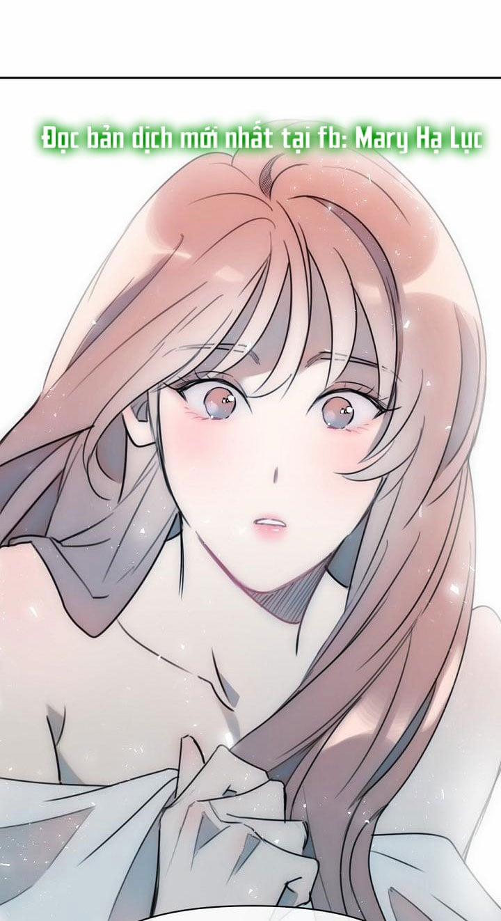 [18+] Tình Bạn Không Thuần Khiết 12.1 trang 7