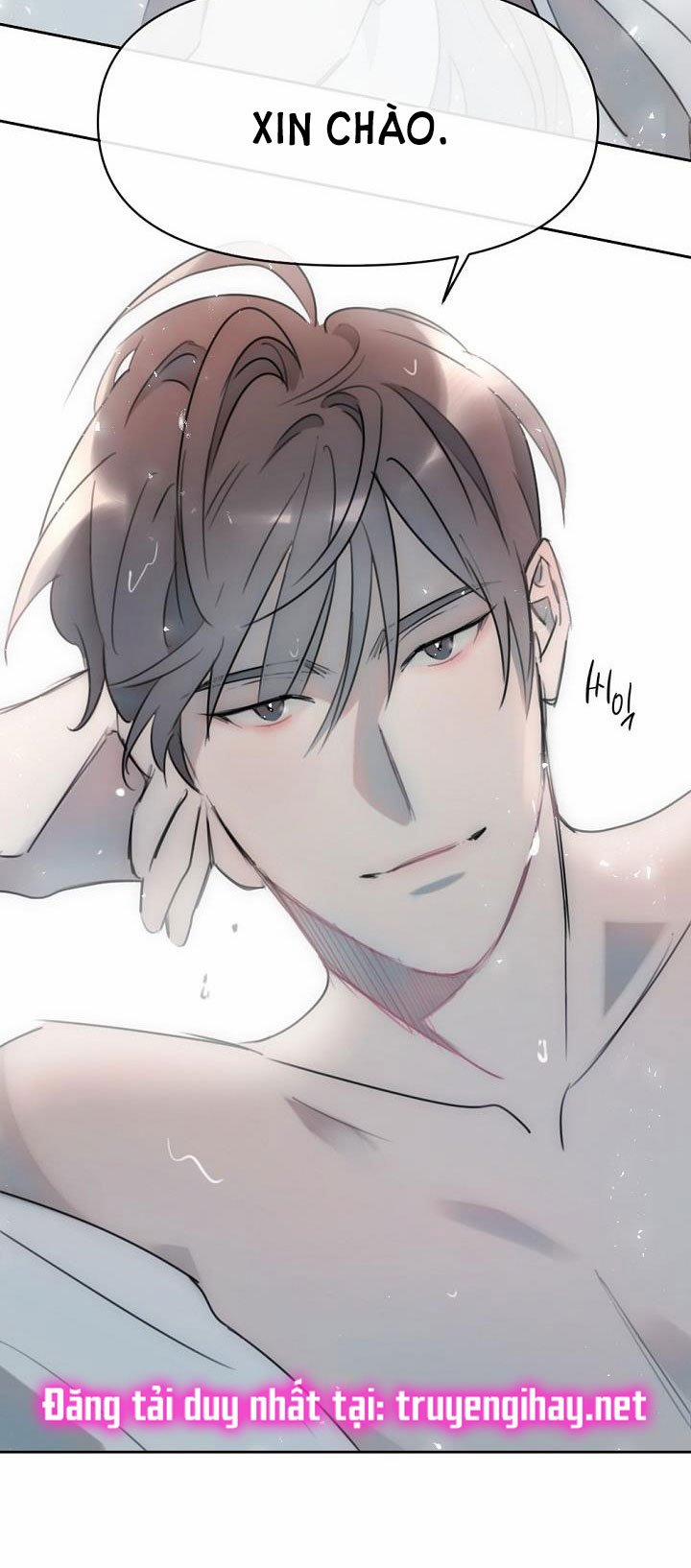 [18+] Tình Bạn Không Thuần Khiết 12.1 trang 8