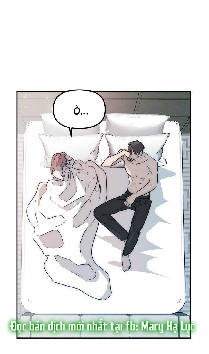 [18+] Tình Bạn Không Thuần Khiết 12.1 trang 9