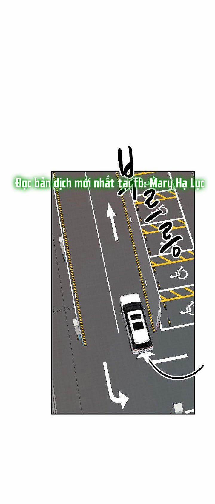 [18+] Tình Bạn Không Thuần Khiết 12.2 trang 16