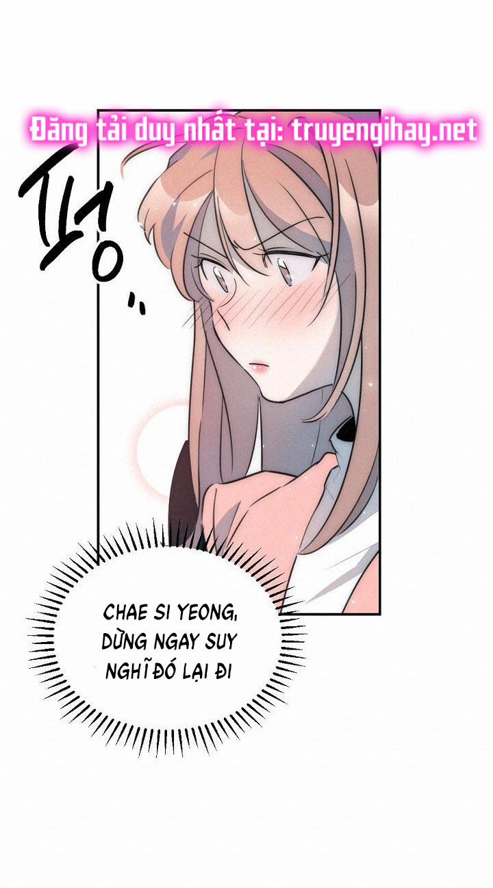 [18+] Tình Bạn Không Thuần Khiết 12.2 trang 18