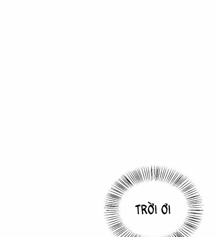 [18+] Tình Bạn Không Thuần Khiết 12.2 trang 24