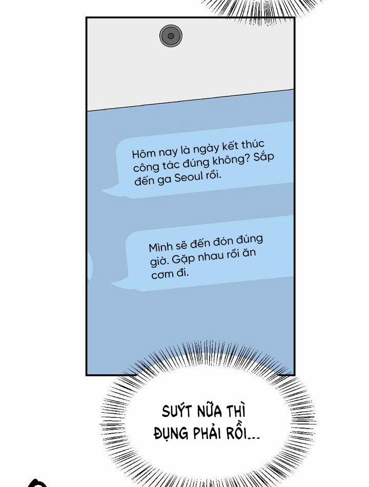 [18+] Tình Bạn Không Thuần Khiết 12.2 trang 25