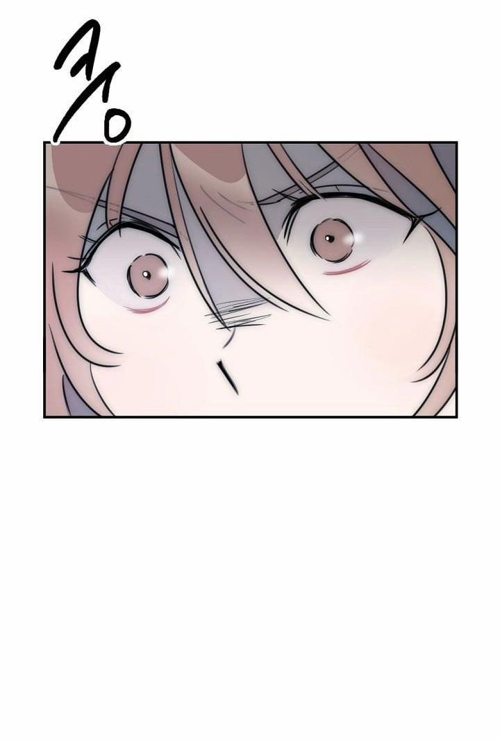 [18+] Tình Bạn Không Thuần Khiết 12.2 trang 27