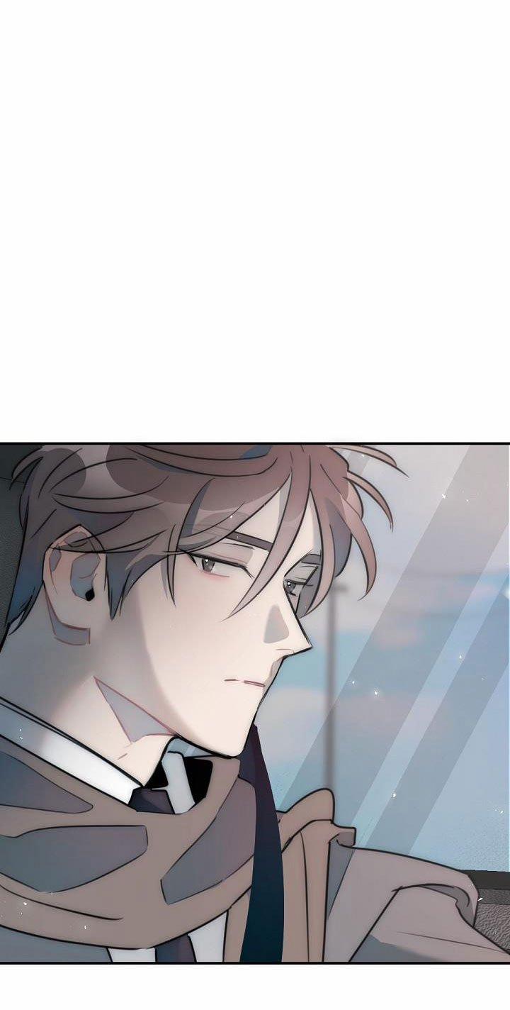 [18+] Tình Bạn Không Thuần Khiết 12.2 trang 30