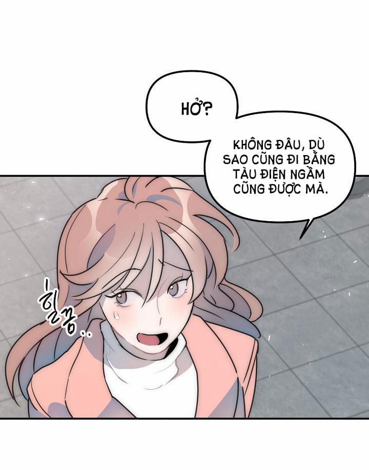 [18+] Tình Bạn Không Thuần Khiết 12.2 trang 7