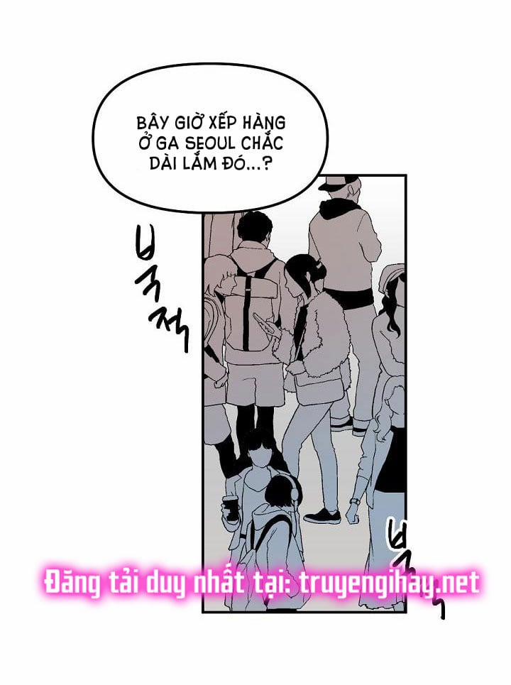 [18+] Tình Bạn Không Thuần Khiết 12.2 trang 8