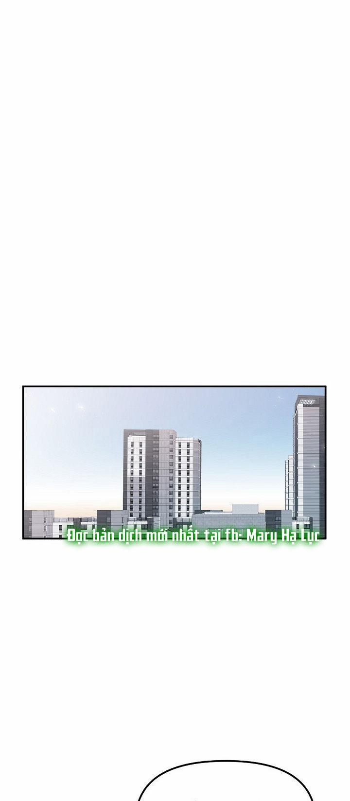 [18+] Tình Bạn Không Thuần Khiết 13.1 trang 12