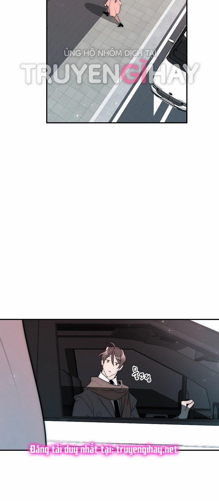 [18+] Tình Bạn Không Thuần Khiết 13.1 trang 14