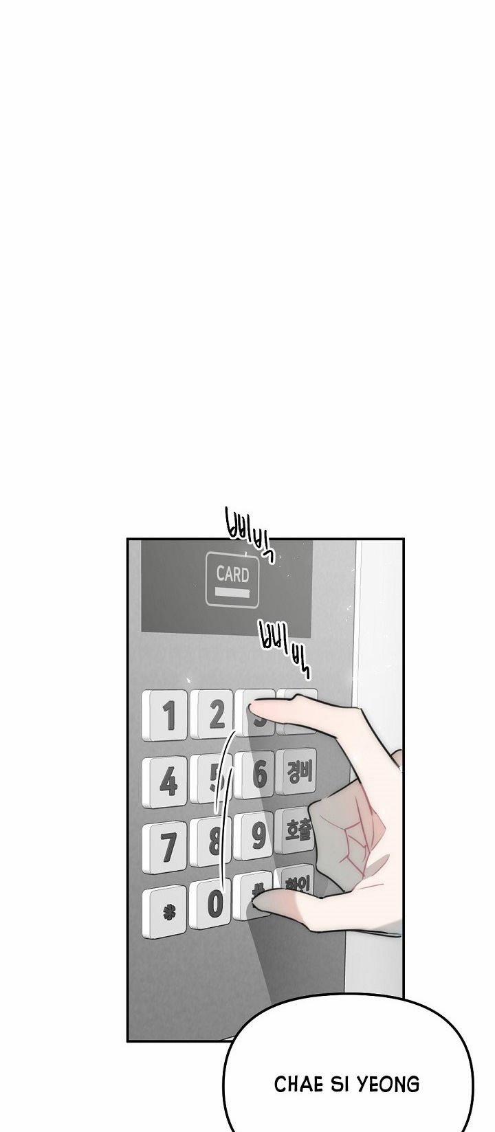 [18+] Tình Bạn Không Thuần Khiết 13.1 trang 15