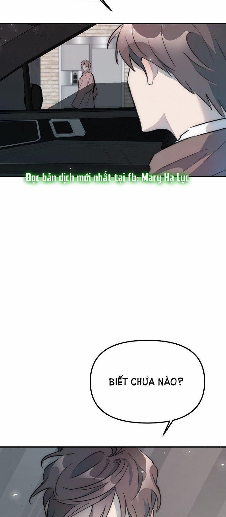 [18+] Tình Bạn Không Thuần Khiết 13.1 trang 17