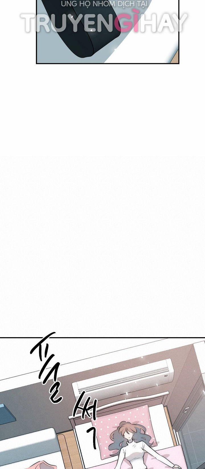 [18+] Tình Bạn Không Thuần Khiết 13.1 trang 21