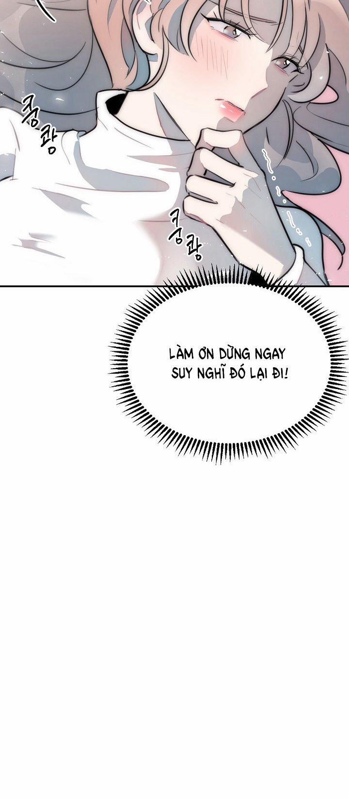 [18+] Tình Bạn Không Thuần Khiết 13.1 trang 26