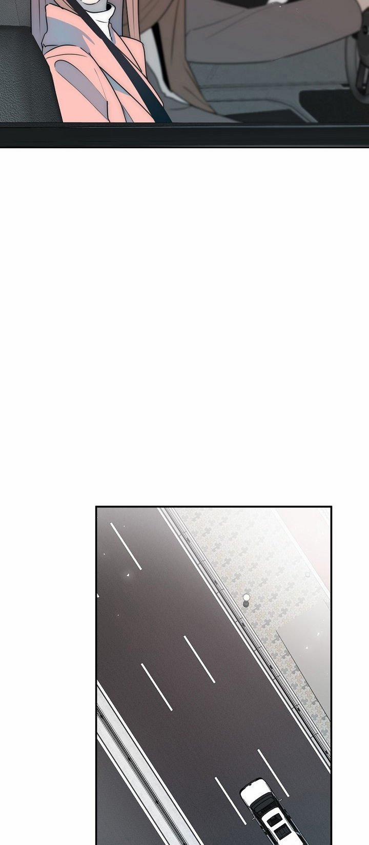 [18+] Tình Bạn Không Thuần Khiết 13.1 trang 5