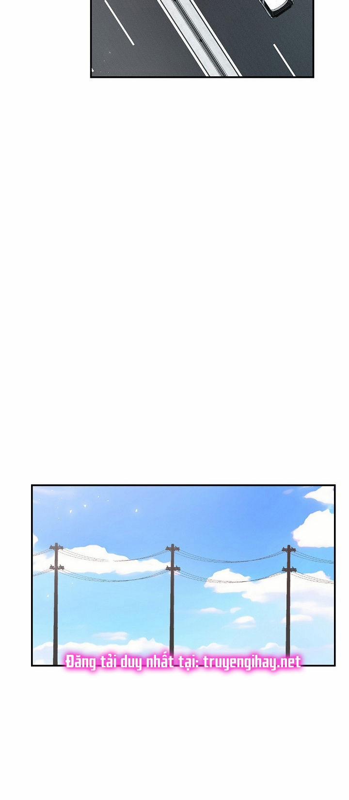 [18+] Tình Bạn Không Thuần Khiết 13.1 trang 6