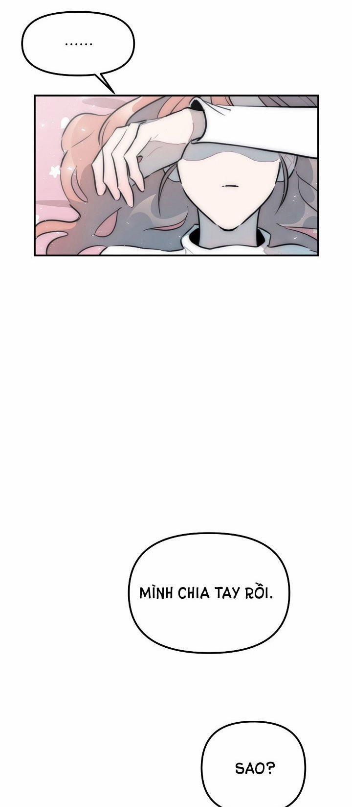 [18+] Tình Bạn Không Thuần Khiết 13.2 trang 12