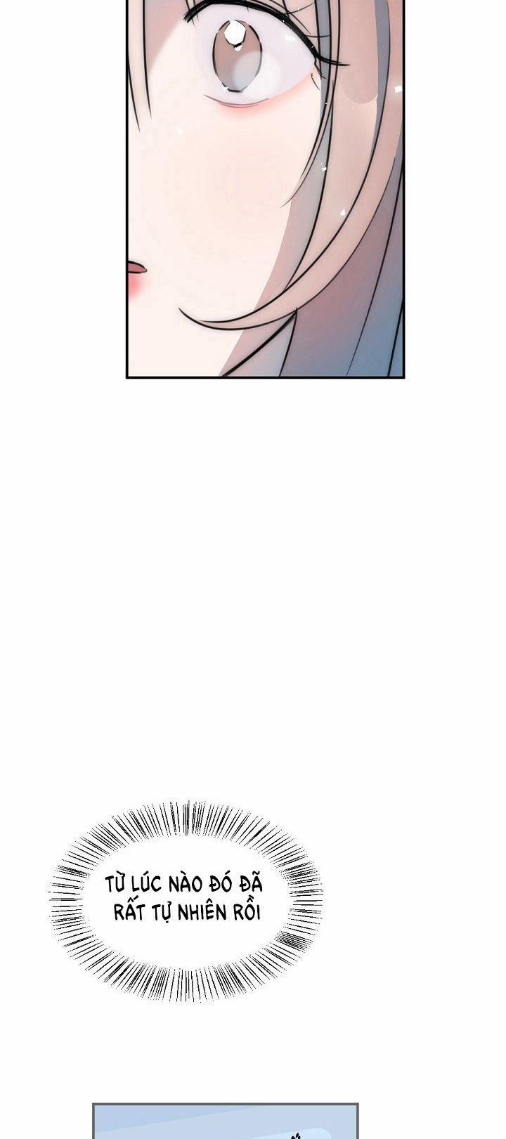 [18+] Tình Bạn Không Thuần Khiết 13.2 trang 19