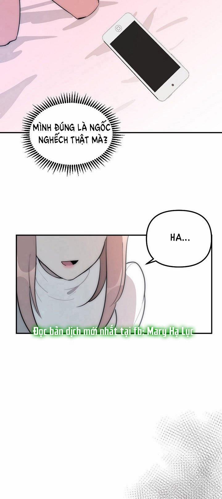 [18+] Tình Bạn Không Thuần Khiết 13.2 trang 23