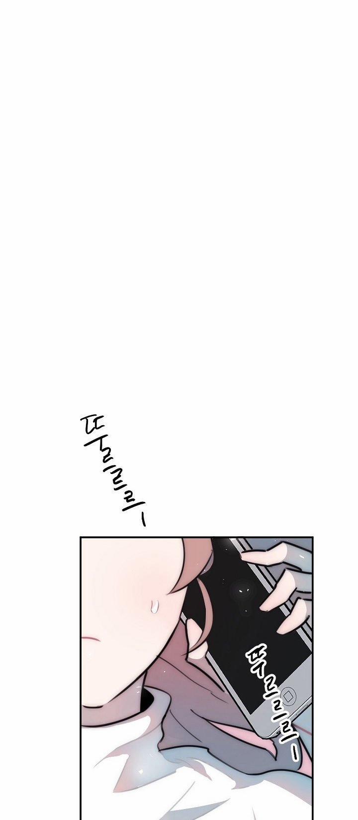 [18+] Tình Bạn Không Thuần Khiết 13.2 trang 3