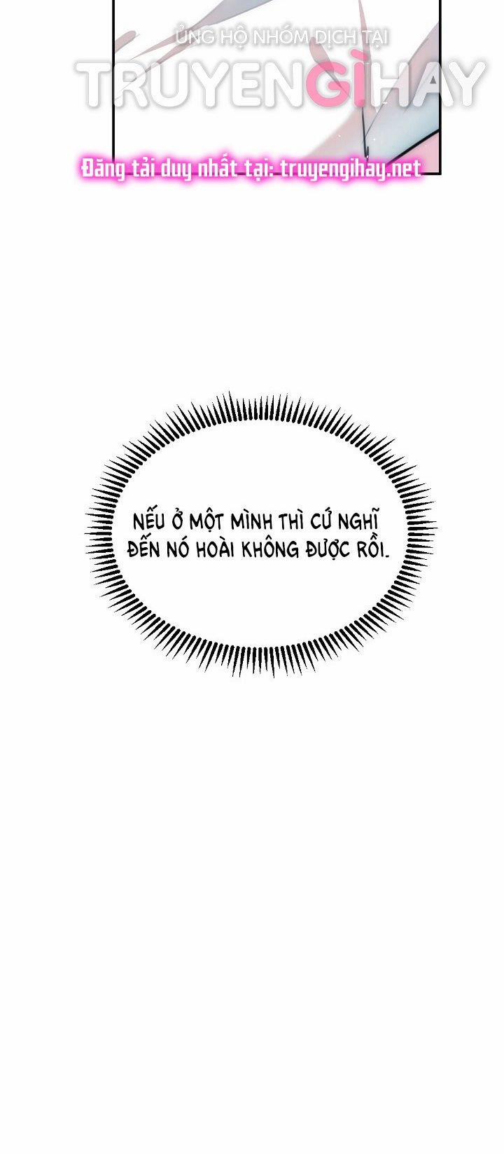 [18+] Tình Bạn Không Thuần Khiết 13.2 trang 4