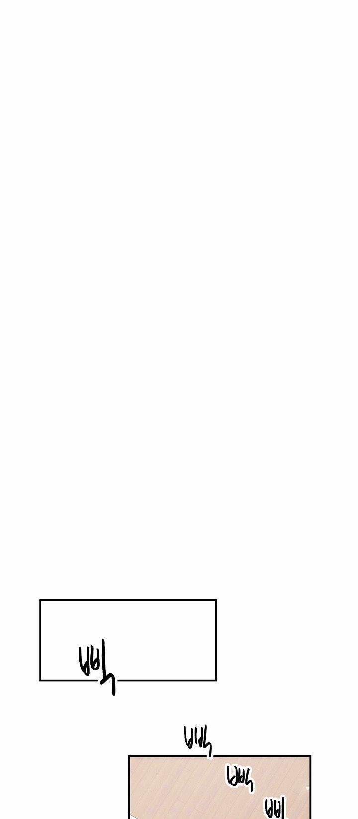 [18+] Tình Bạn Không Thuần Khiết 13.2 trang 5