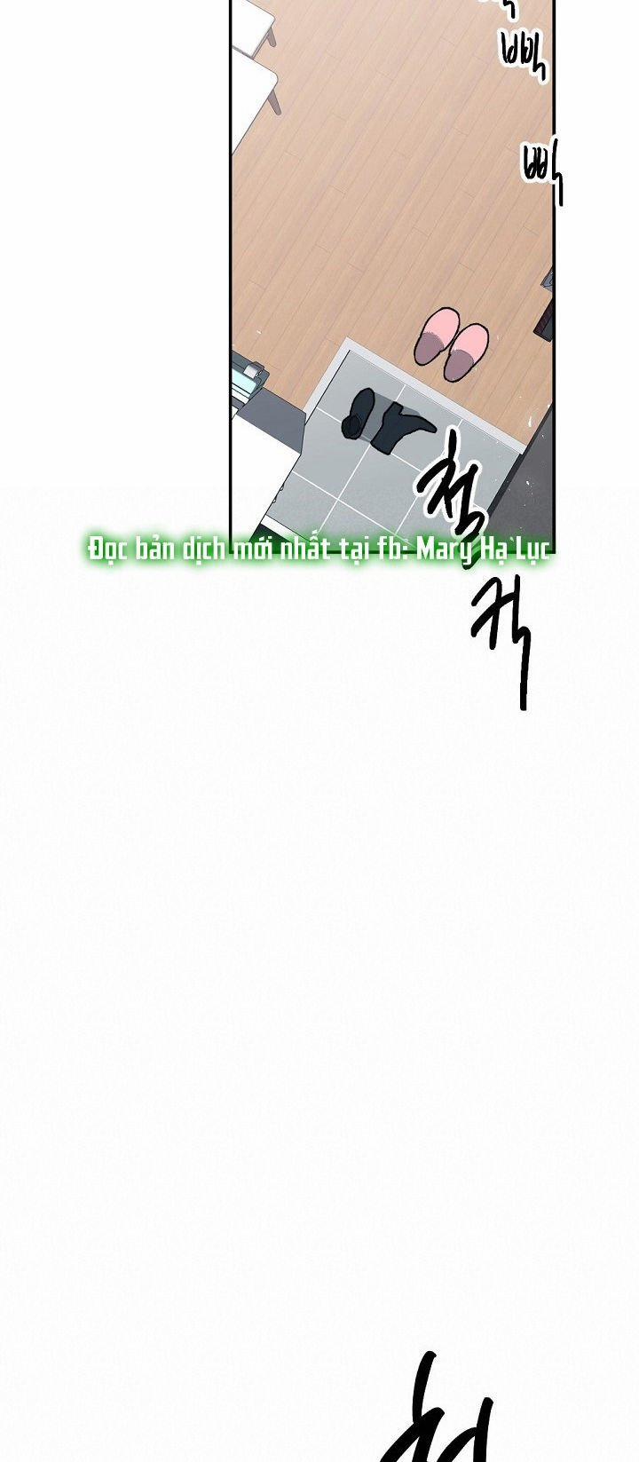 [18+] Tình Bạn Không Thuần Khiết 13.2 trang 6