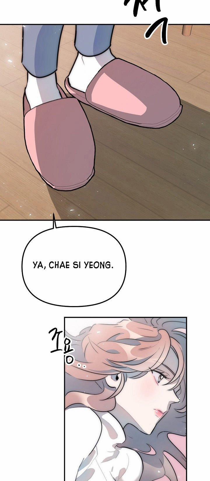 [18+] Tình Bạn Không Thuần Khiết 13.2 trang 7