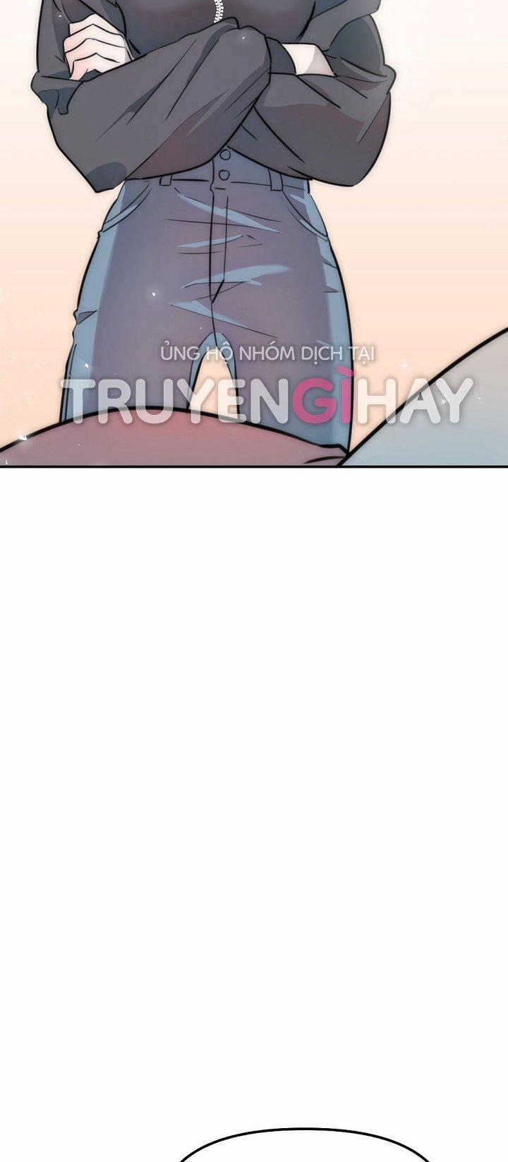 [18+] Tình Bạn Không Thuần Khiết 13.2 trang 9